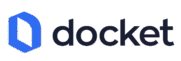 Logo Docket